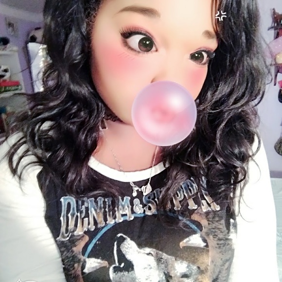 Meet your Posher, Blast - Picture 1 of 1